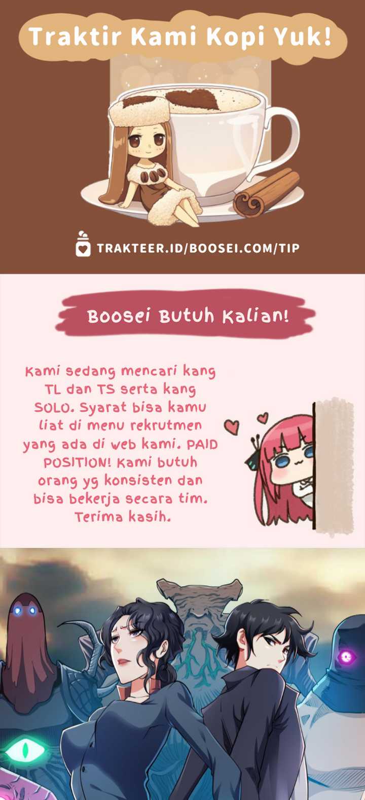 Halaman 2