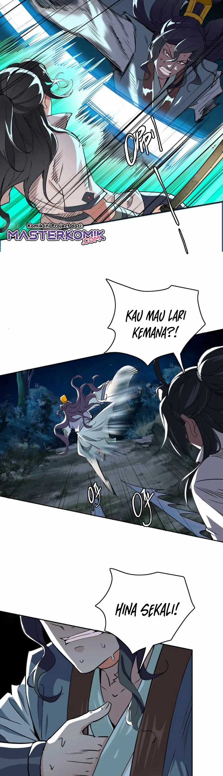 Halaman 3