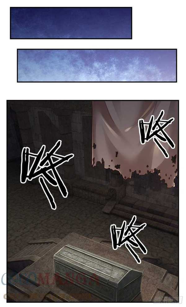 100.000 Layers Of Body Refining: I Raise All Emperor Chapter 101 - Halaman 26