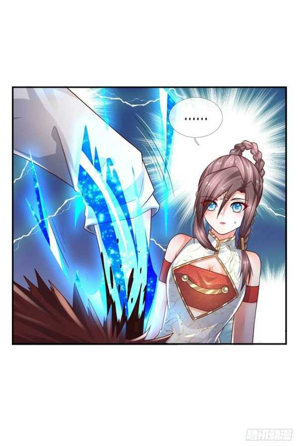 100.000 Layers Of Body Refining: I Raise All Emperor Chapter 92 - Halaman 31