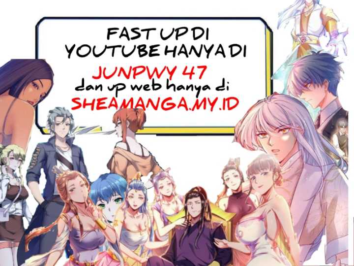 100.000 Layers Of Body Refining: I Raise All Emperor Chapter 86 - Halaman 28
