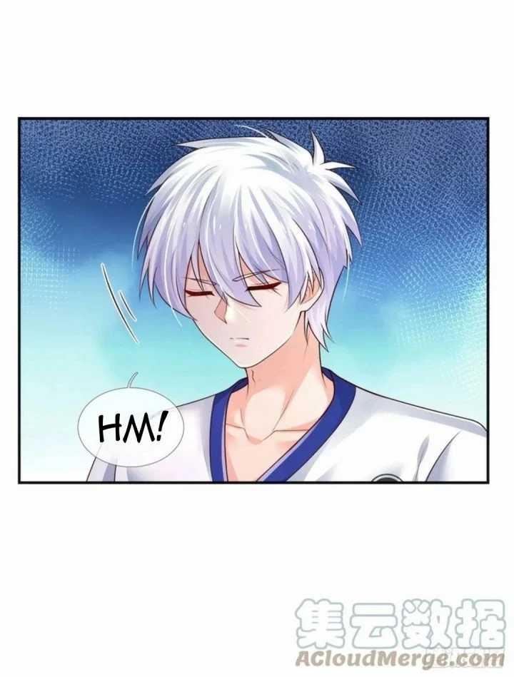100.000 Layers Of Body Refining: I Raise All Emperor Chapter 83 - Halaman 38