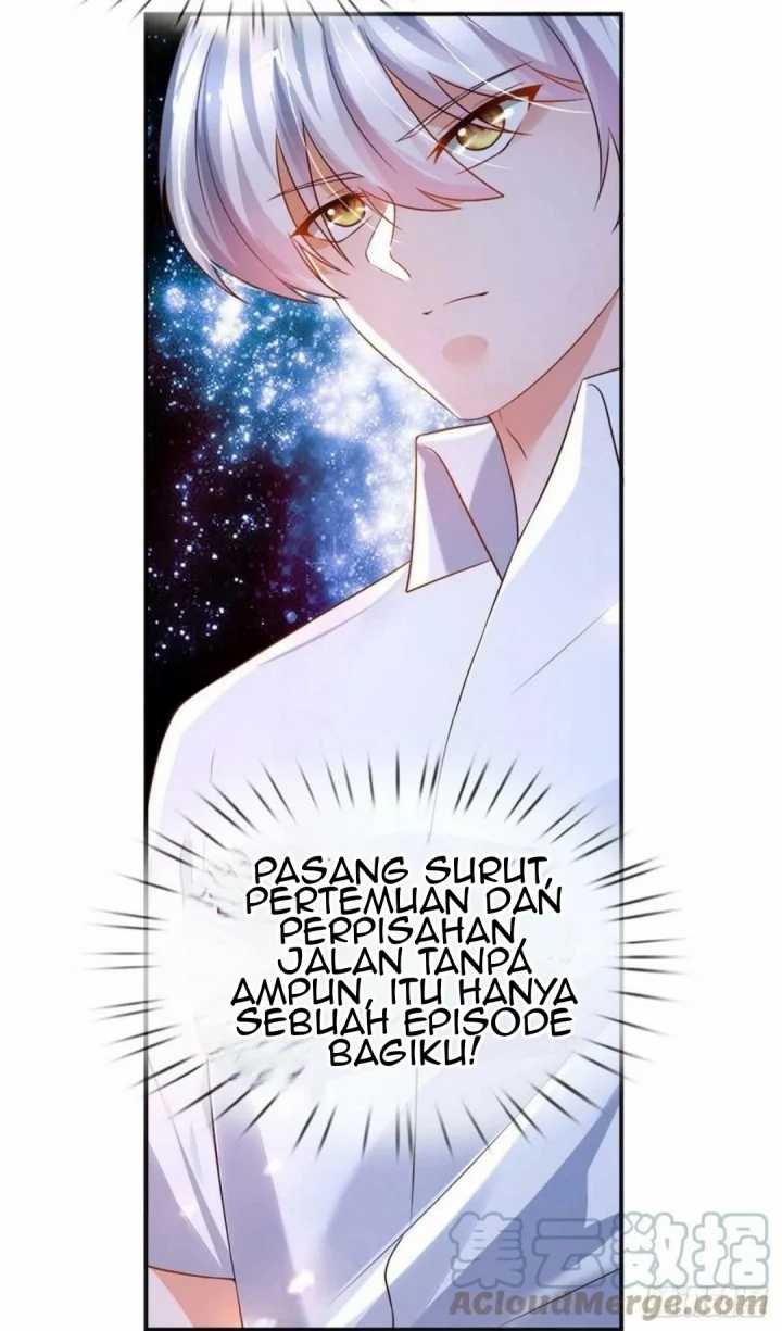 100.000 Layers Of Body Refining: I Raise All Emperor Chapter 82 - Halaman 28