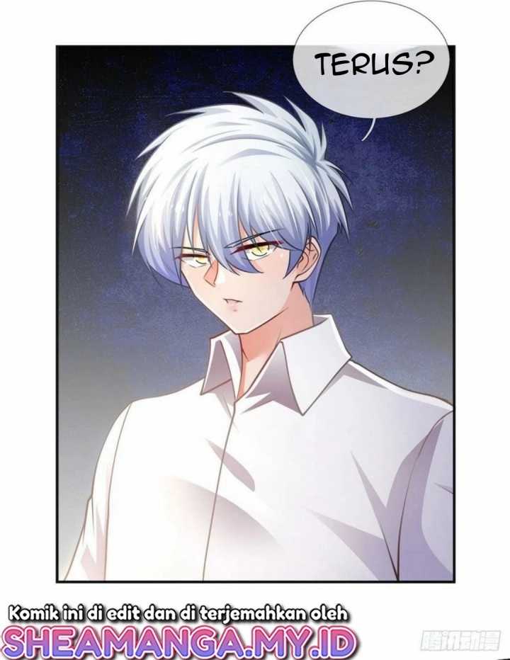 100.000 Layers Of Body Refining: I Raise All Emperor Chapter 80 - Halaman 27