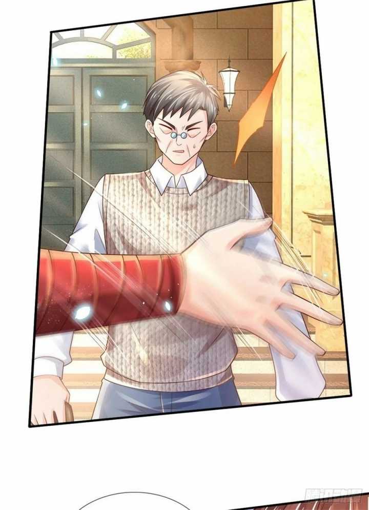 100.000 Layers Of Body Refining: I Raise All Emperor Chapter 78 - Halaman 17