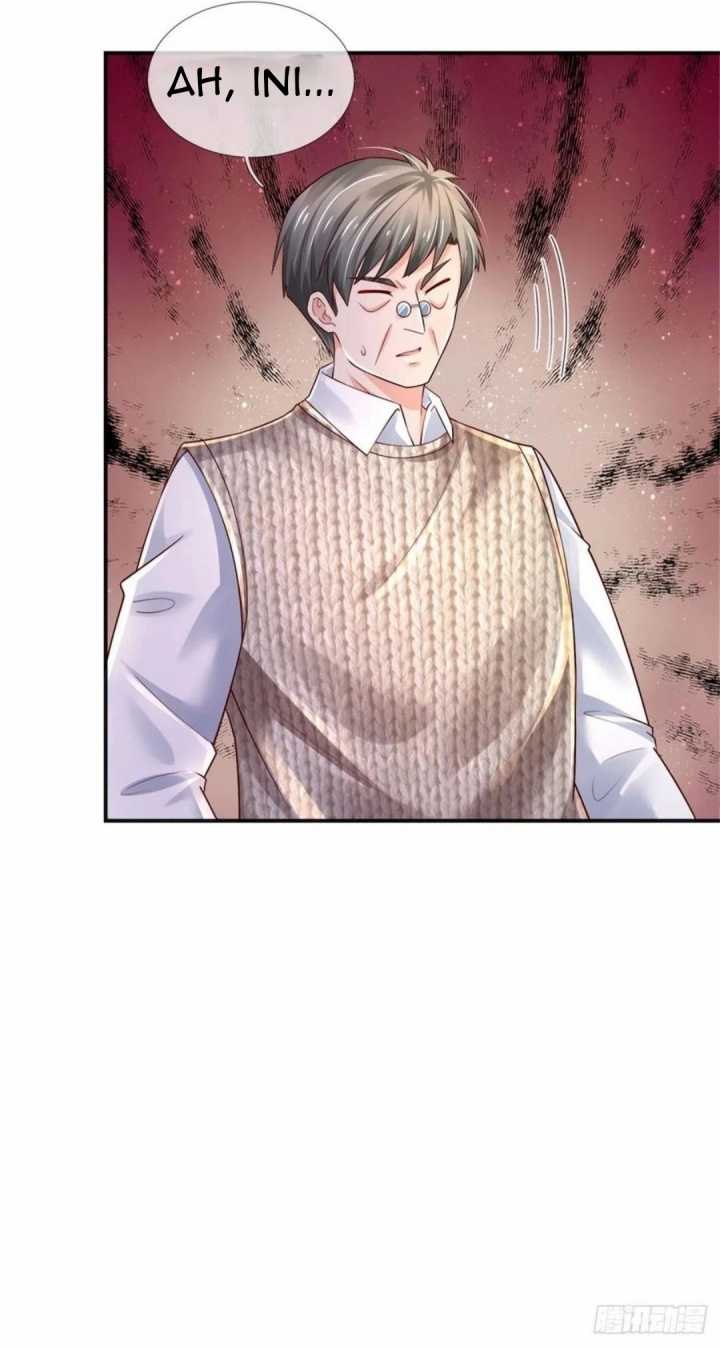 100.000 Layers Of Body Refining: I Raise All Emperor Chapter 77 - Halaman 29