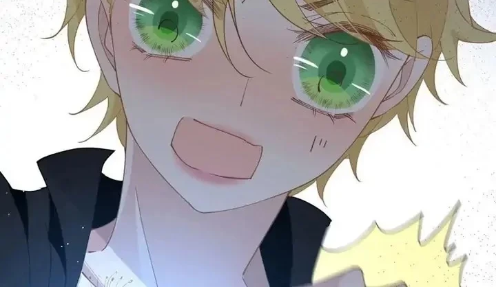 Manhua Pregnant Wife, One Plus One Chapter 162 gambar 2