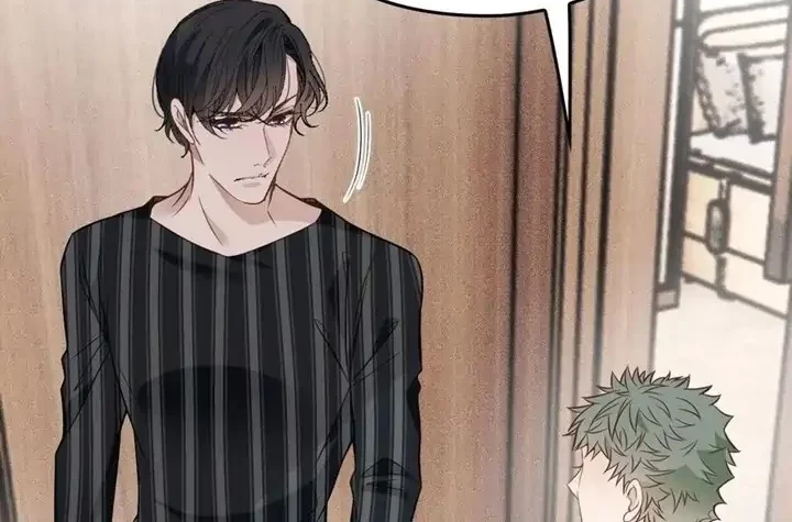 Manhua Pregnant Wife, One Plus One Chapter 161 gambar 2