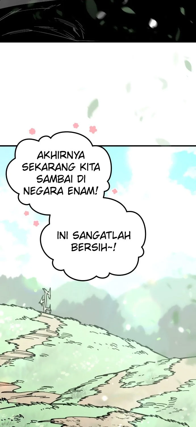Rathard Chapter 38 halaman 3
