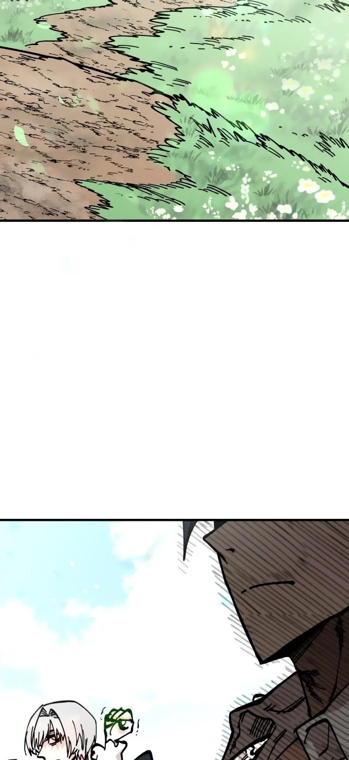 Rathard Chapter 38 halaman 4
