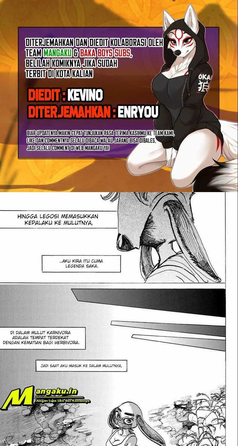 Halaman 1
