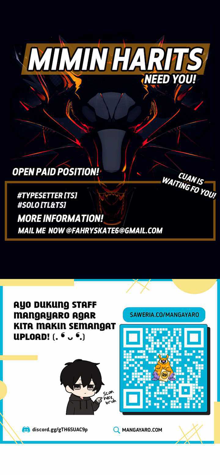 Manhwa The World’s Best Engineer Chapter 22.1 gambar 2