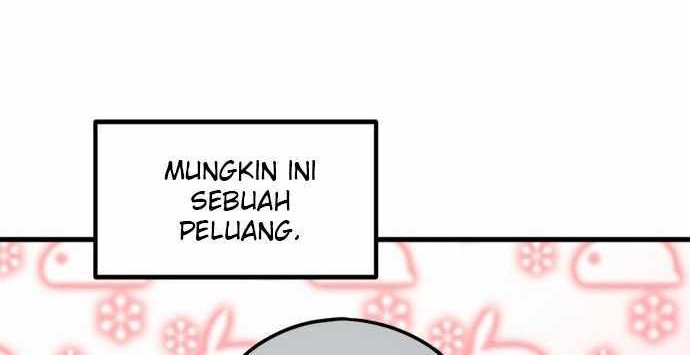 Hero Killer Chapter 29 - Halaman 75