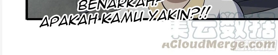 I Moved The BRICS In The Last Days Chapter 102 - Halaman 24