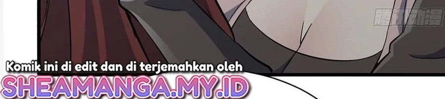 I Moved The BRICS In The Last Days Chapter 102 - Halaman 11