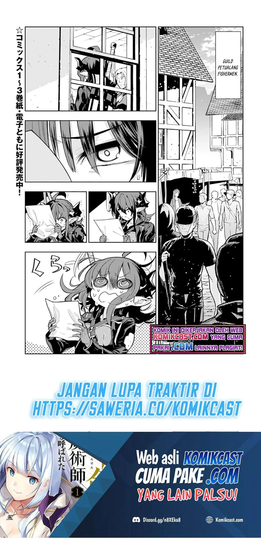 Halaman 2