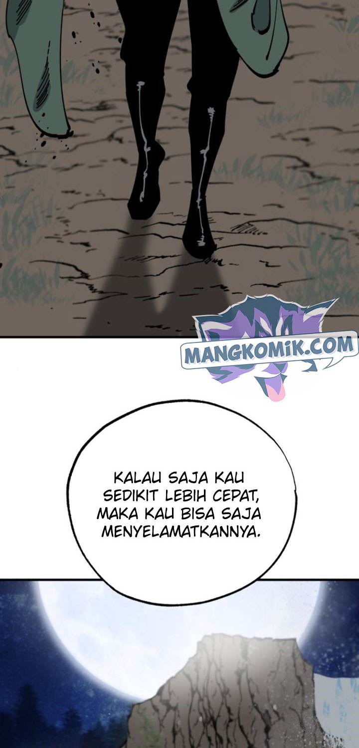 Rathard Chapter 39 halaman 3
