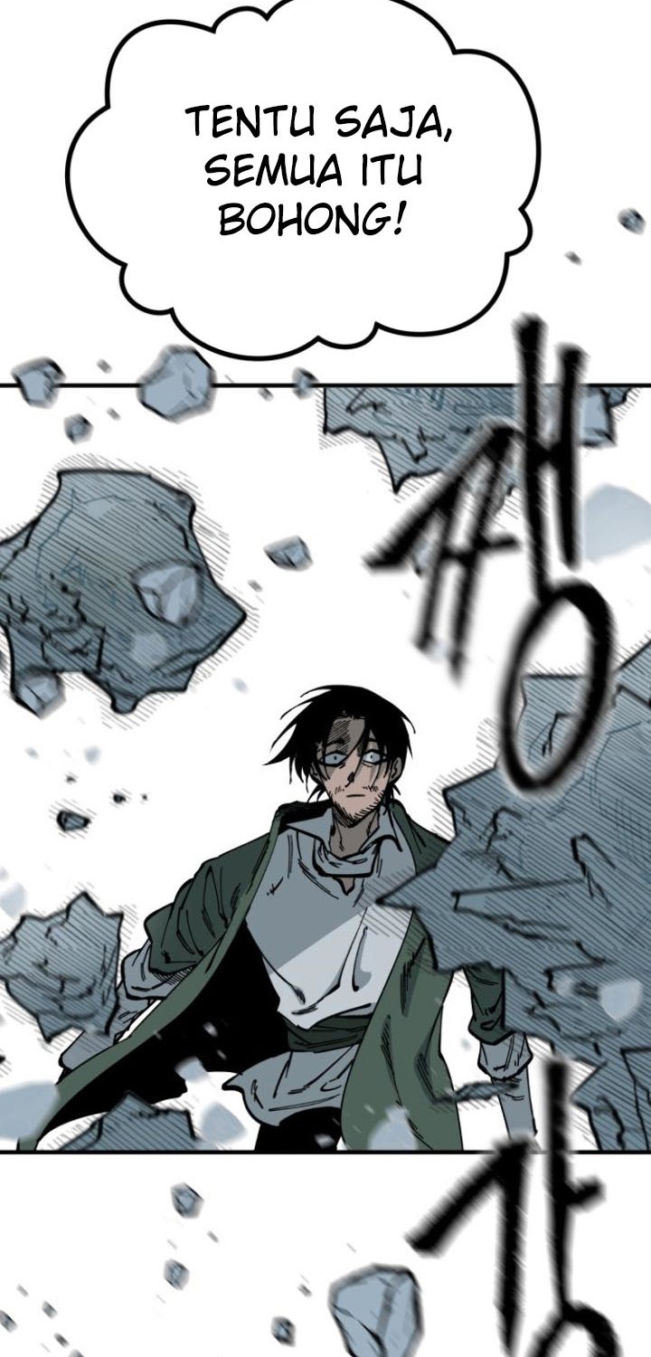 Rathard Chapter 39 halaman 5