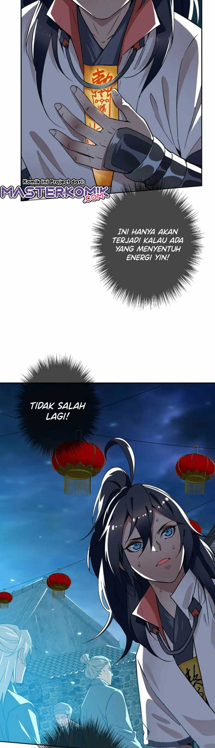 Halaman 3