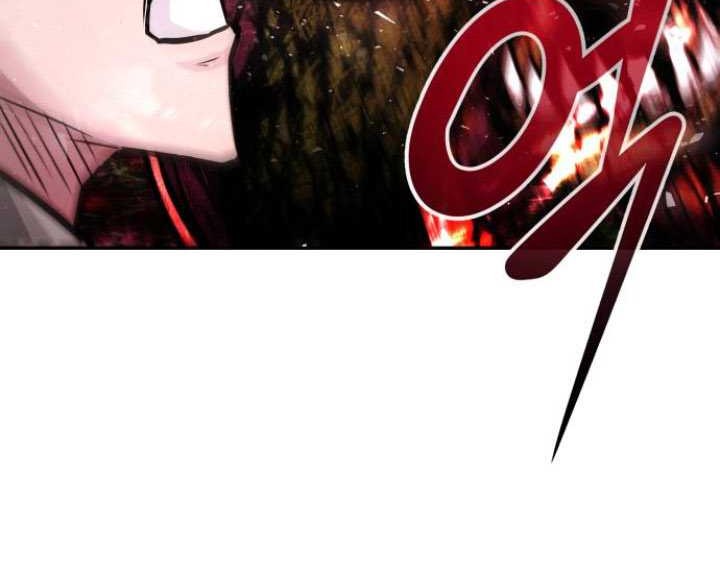 All Rounder Chapter 14 - Halaman 29