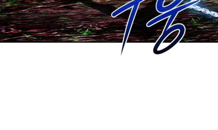 All Rounder Chapter 14 - Halaman 32