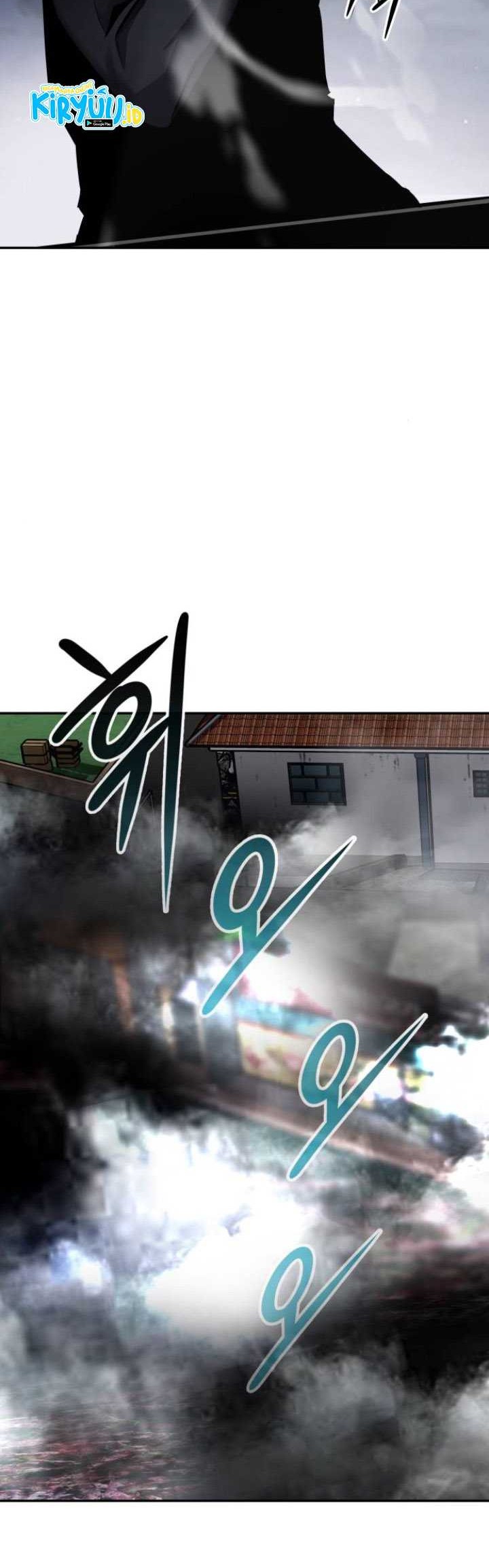All Rounder Chapter 14 - Halaman 43