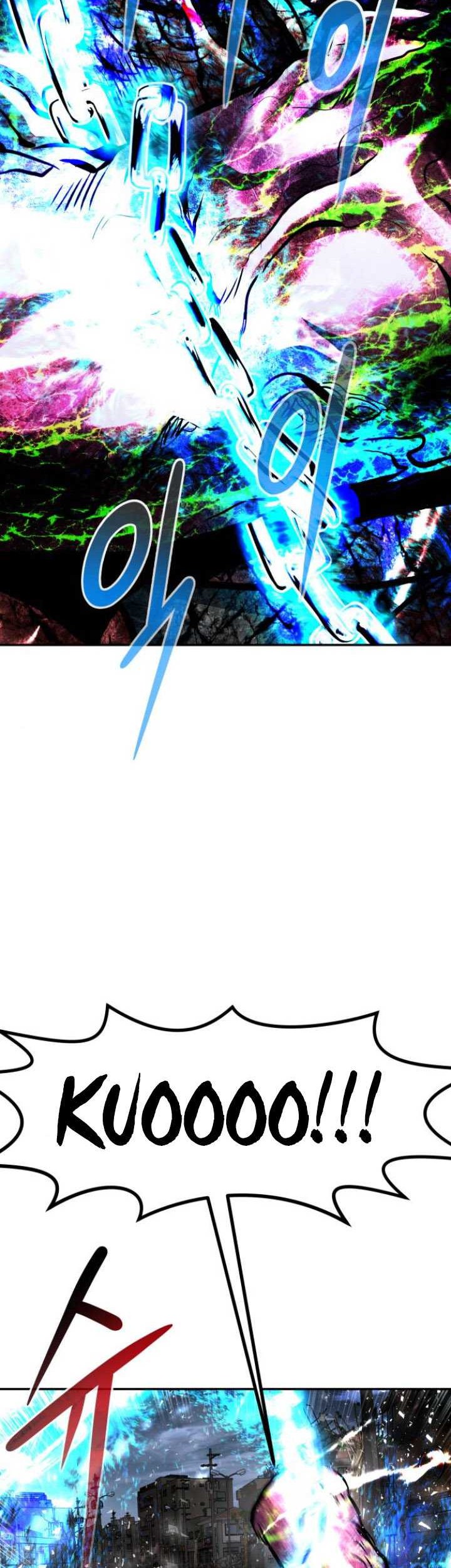 All Rounder Chapter 14 halaman 5