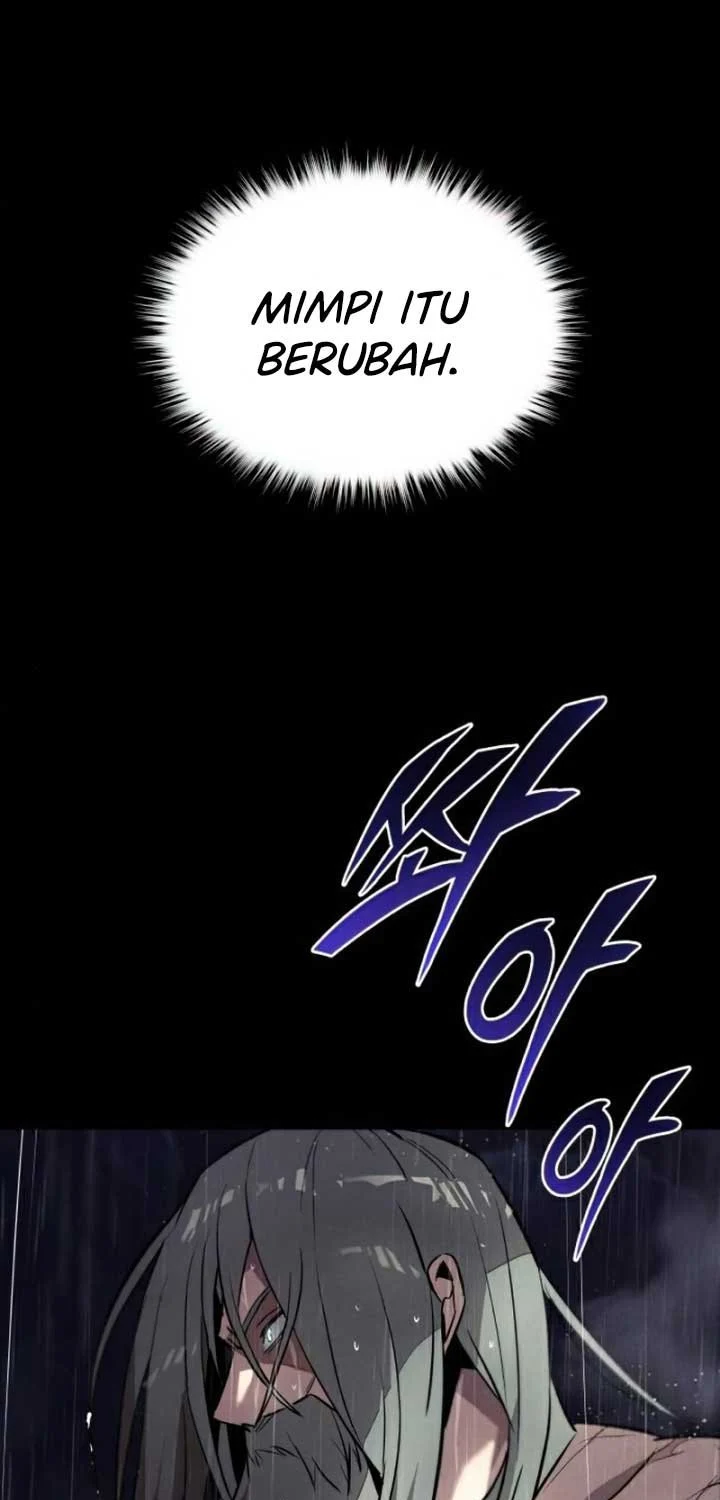 Manhwa Lazy Prince Becomes a Genius Chapter 37 gambar 2