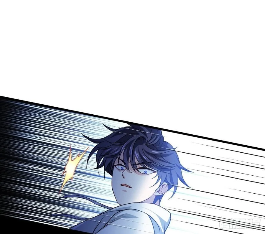 Became King After Being Bitten Chapter 13 - Halaman 61