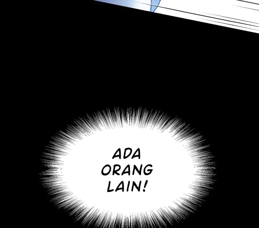 Became King After Being Bitten Chapter 13 - Halaman 62