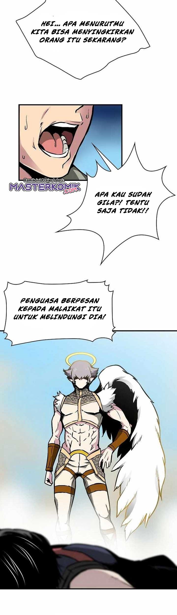 Halaman 3