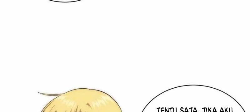 Adventures of an Undead Who Became Paladin Chapter 22 - Halaman 7