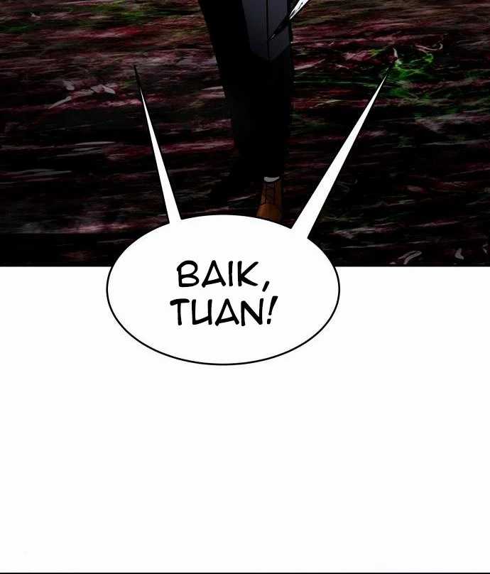 All Rounder Chapter 15 - Halaman 29