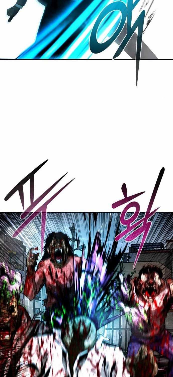 All Rounder Chapter 15 halaman 3
