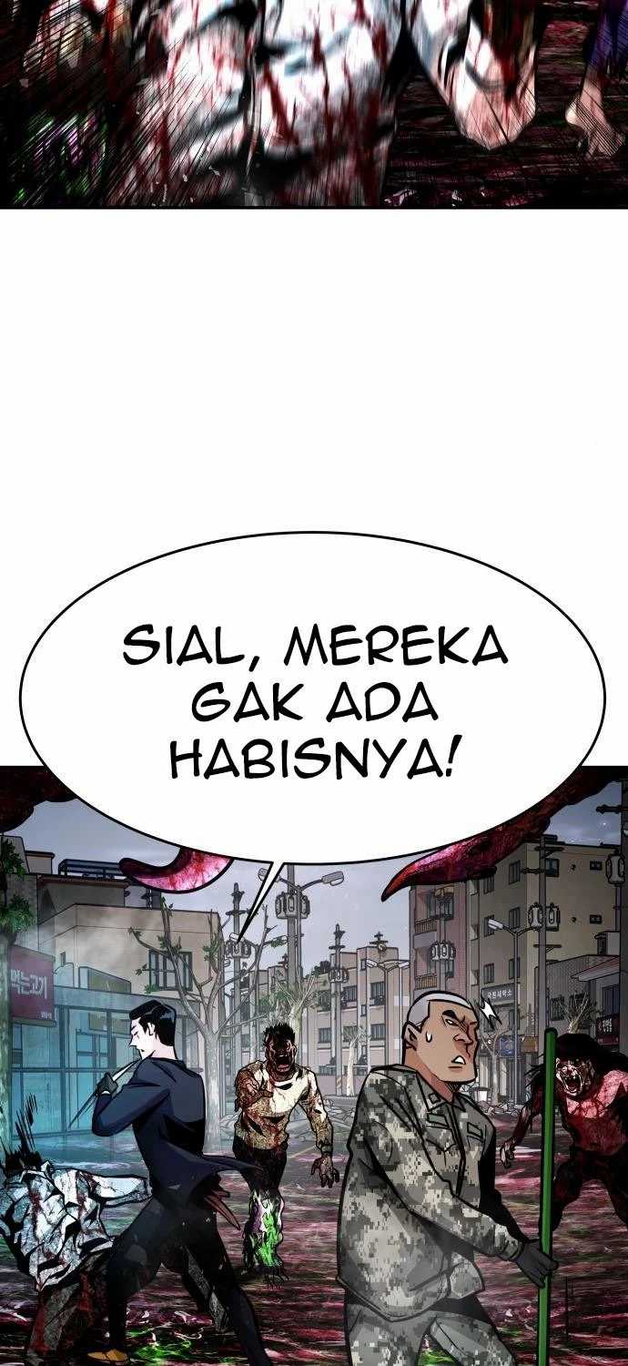 All Rounder Chapter 15 halaman 4