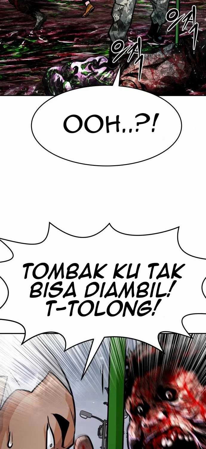 All Rounder Chapter 15 halaman 5