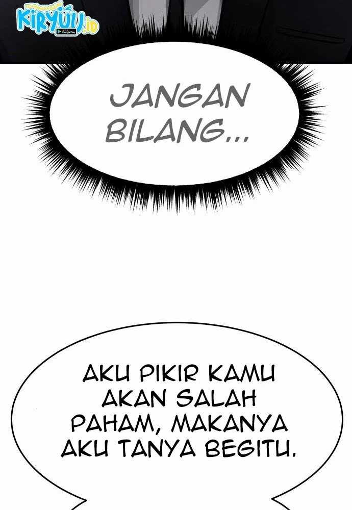 All Rounder Chapter 15 - Halaman 53