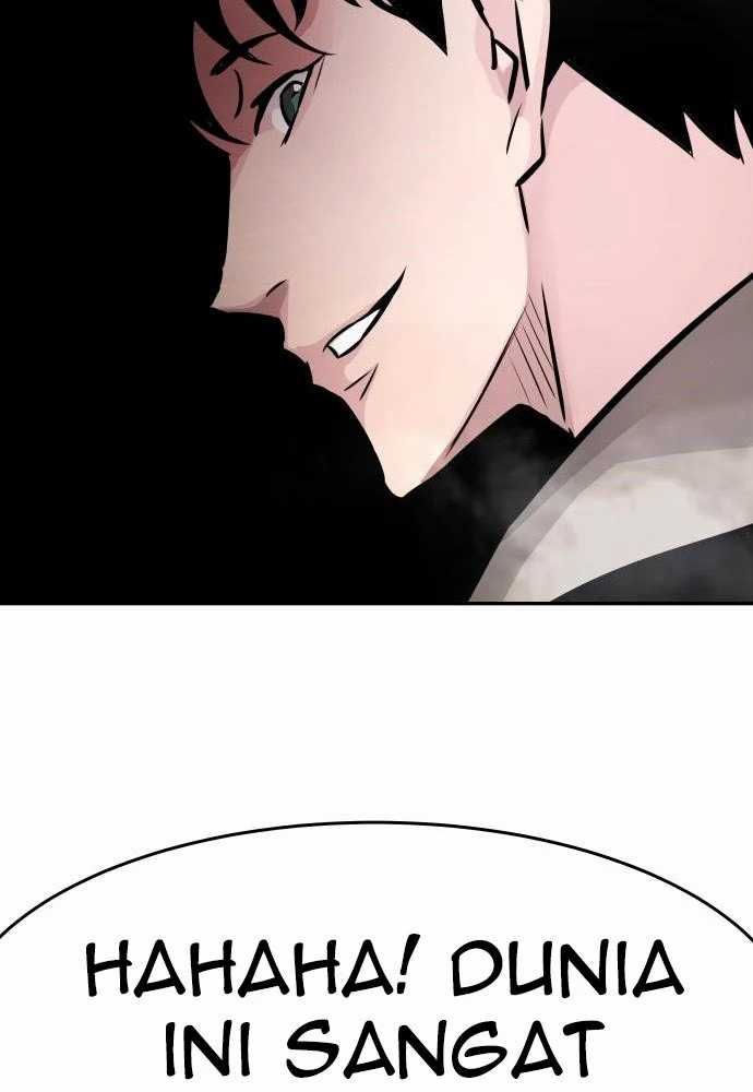 All Rounder Chapter 15 - Halaman 62