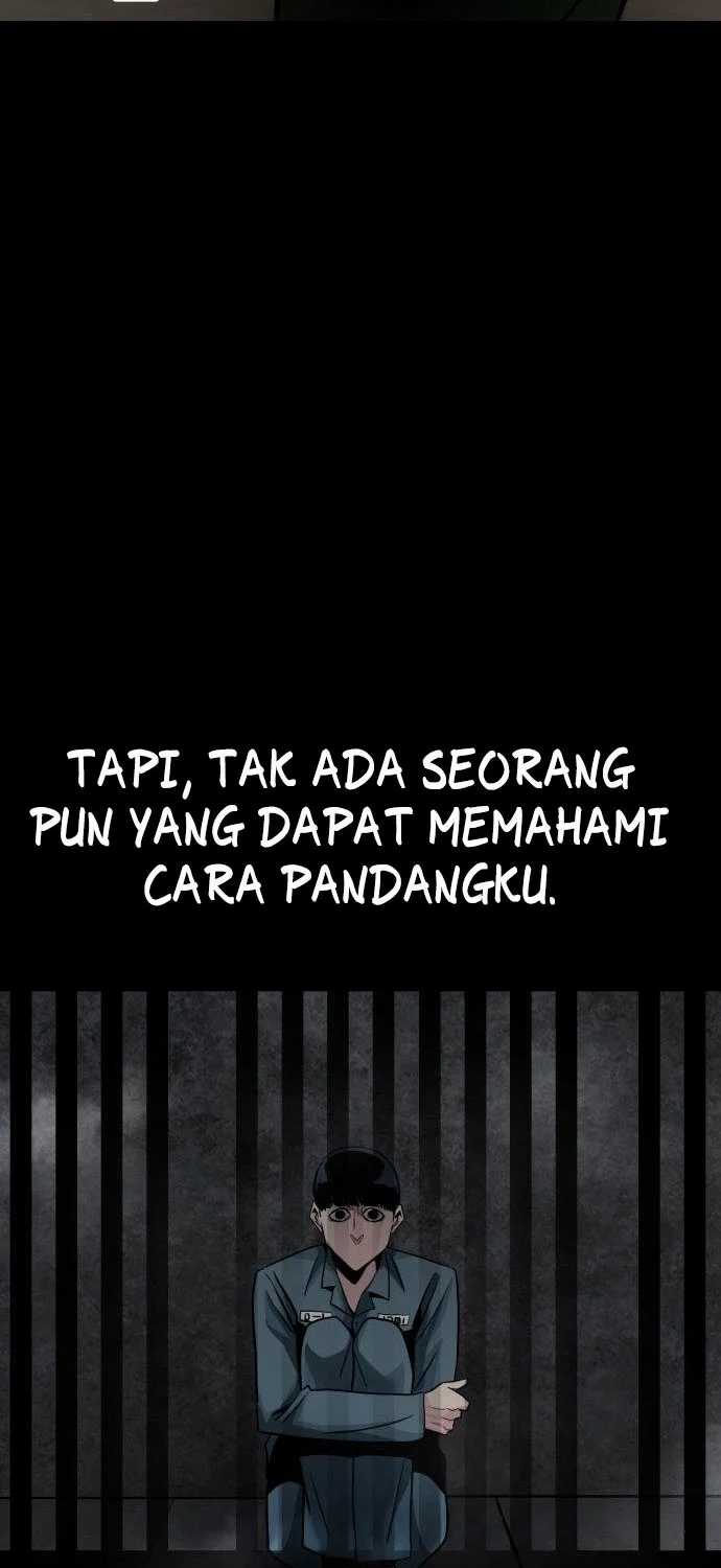 All Rounder Chapter 15 - Halaman 69