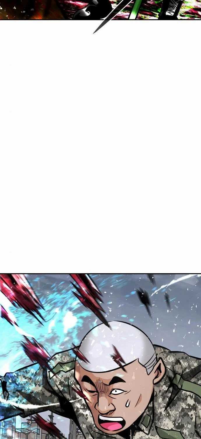 All Rounder Chapter 15 - Halaman 9