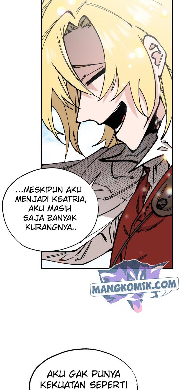 Rathard Chapter 41 halaman 3