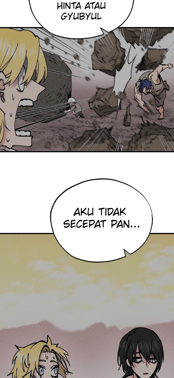 Rathard Chapter 41 halaman 4