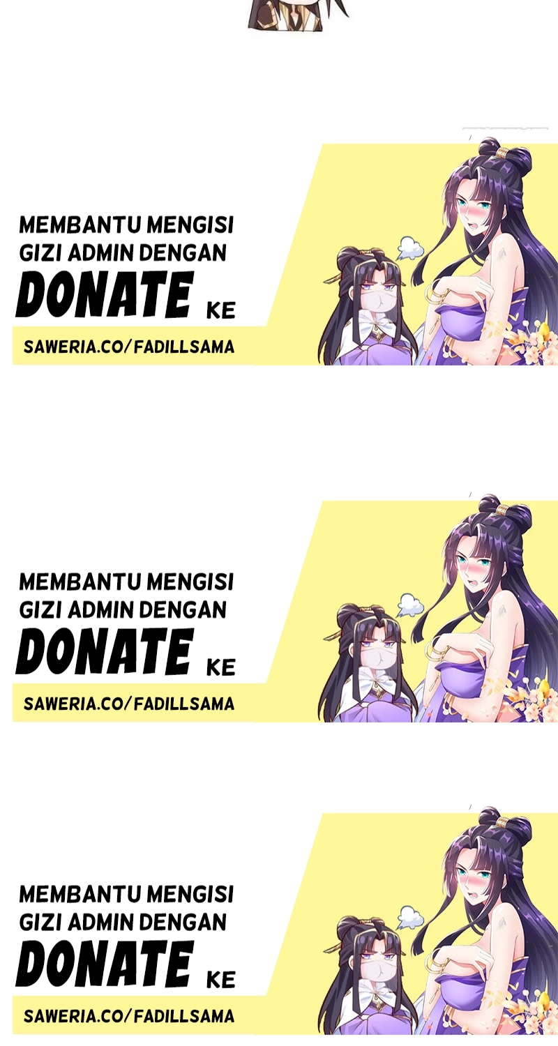 Dragon Master Chapter 56 - Halaman 26