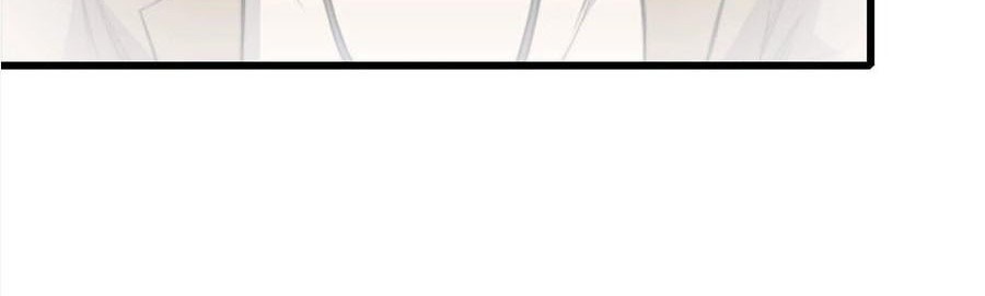 I Moved The BRICS In The Last Days Chapter 104 - Halaman 15