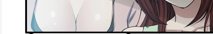 I Moved The BRICS In The Last Days Chapter 103 - Halaman 29