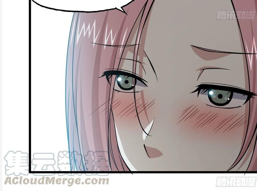 I Moved The BRICS In The Last Days Chapter 103 - Halaman 31