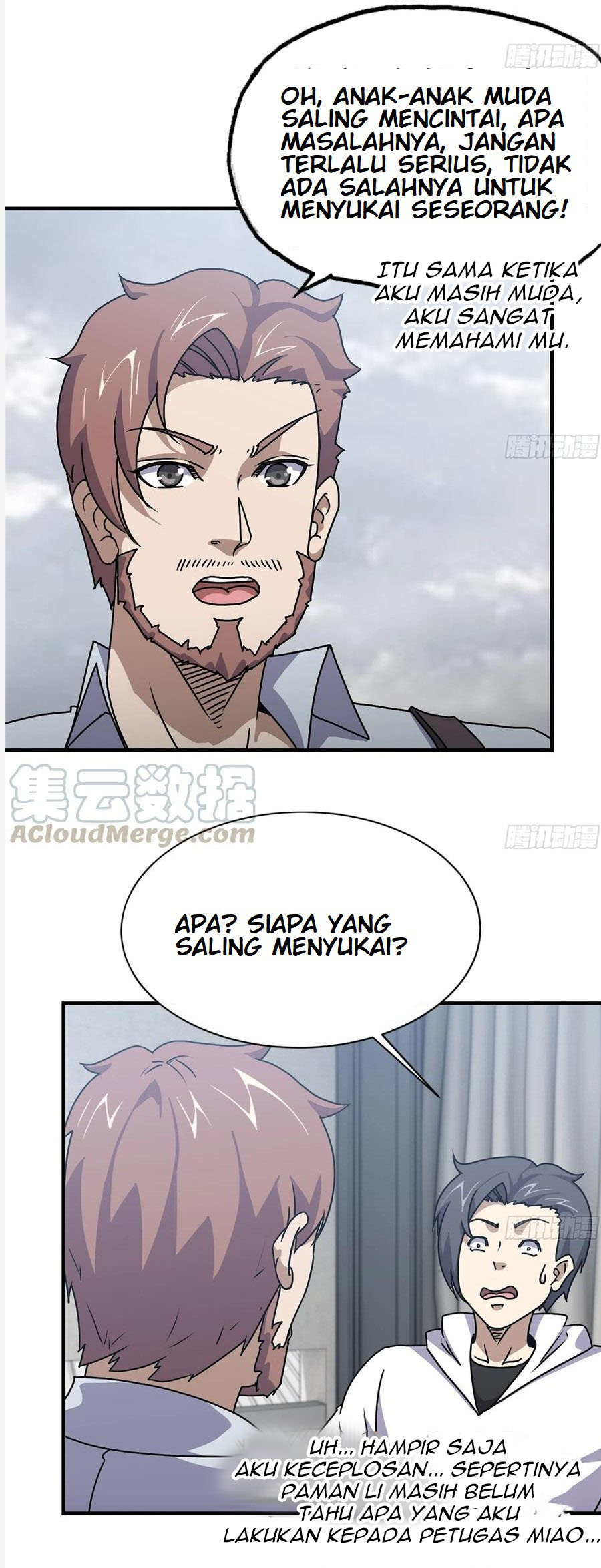 Halaman 3