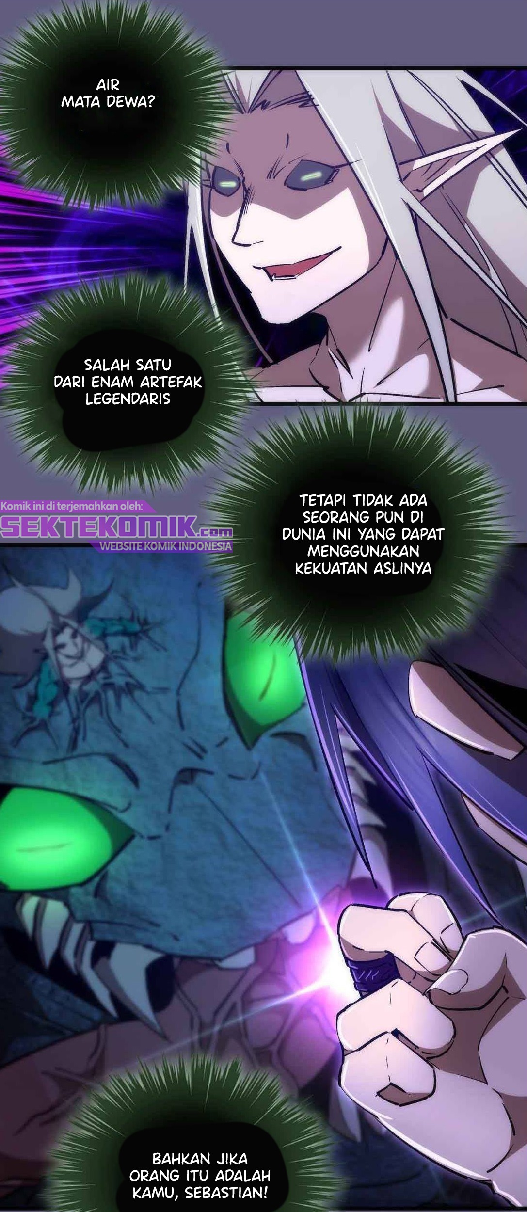 Halaman 3