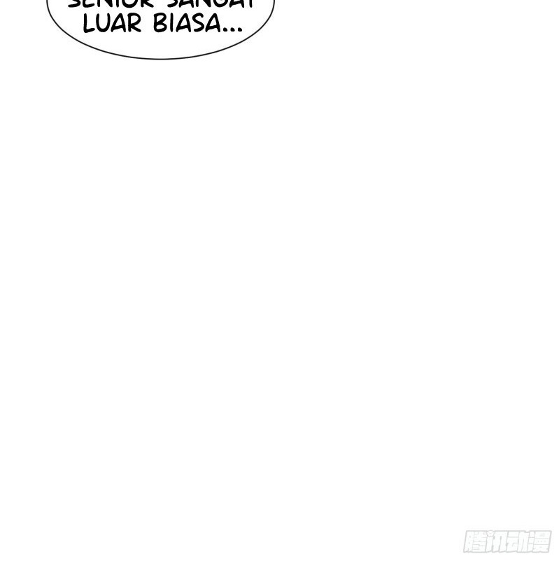 I Just Don’t Play the Card According to the Routine Chapter 14 - Halaman 45
