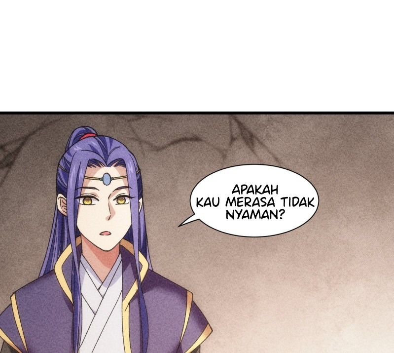 I Just Don’t Play the Card According to the Routine Chapter 14 - Halaman 48